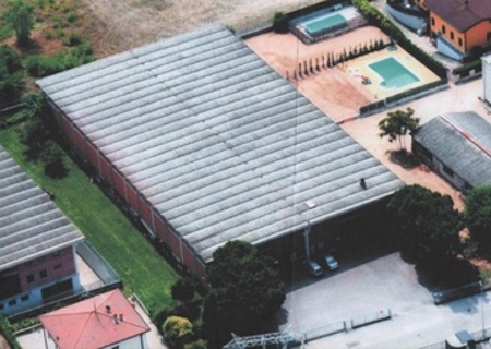 Azienda