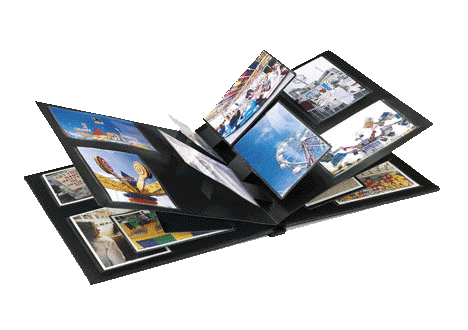 PhotoGallery