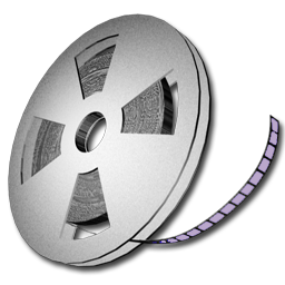 VideoGallery
